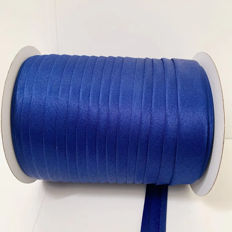 Polyester Bias Binding