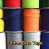 Cotton Fabric Bias