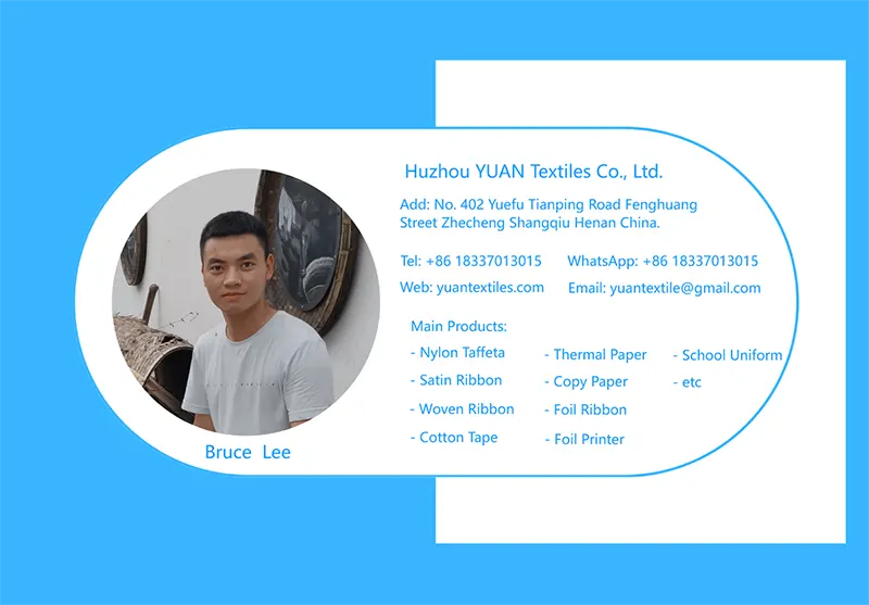 WhatsAPP account :+86 18337013015