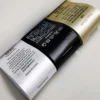 Custom Printed Polyester Satin Ribbon – Logo & Care Label Material for Apparel