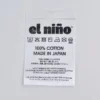 White Polyester Satin Ribbon