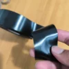 High-Quality Polyester Satin Tape – Durable Label Material for Clothing & Accessories