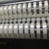 Polyester Satin Tape