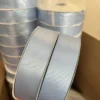 Polyester Satin Ribbon