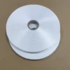 Polyester Satin Ribbon