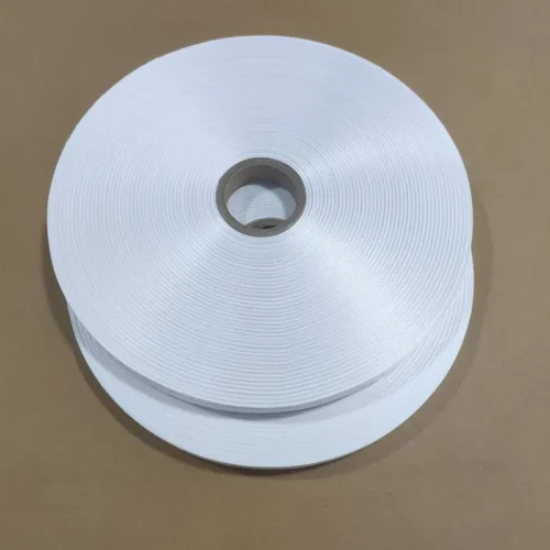 Polyester Satin Ribbon