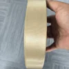 Polyester Double Face Satin Ribbon – Printable Label Material for Fashion Brands