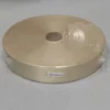 Polyester Satin Label Ribbon