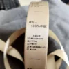 Polyester Double Face Satin Ribbon