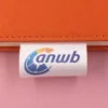 Polyester Double Face Satin Ribbon – Printable Label Material for Fashion Brands
