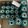 Barcode Ribbons