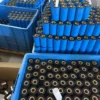 Bulk Thermal Ribbon Rolls