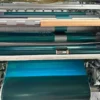 Bulk Thermal Ribbon Rolls – For Barcode Printing & Industrial Labeling