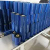 Bulk Thermal Ribbon Rolls – For Barcode Printing & Industrial Labeling