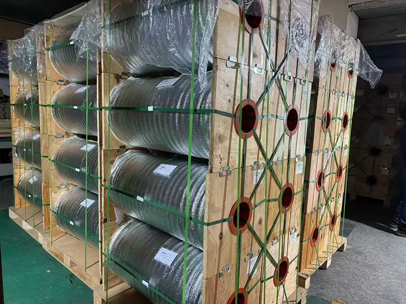 Barcode Ribbons