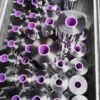 Premium Barcode Ribbons – High Performance for Thermal Label Printers