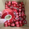 Thermal Transfer Ribbons