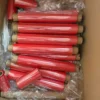 Thermal Transfer Ribbons – Wax, Resin & Wax-Resin for All Label Types