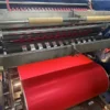 Thermal Transfer Ribbons – Wax, Resin & Wax-Resin for All Label Types