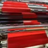 Thermal Transfer Ribbons – Wax, Resin & Wax-Resin for All Label Types
