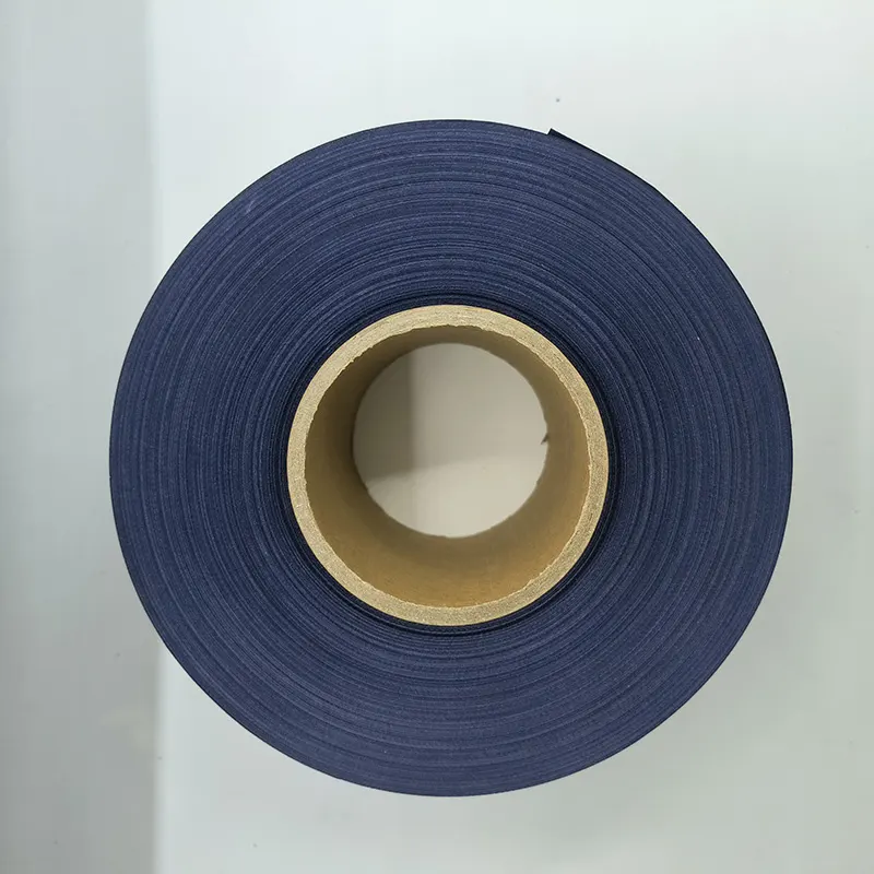 Satin Graduation Ribbon