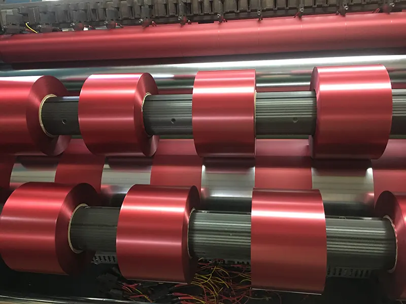 Graduation Sash