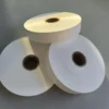 Nylon Label Ribbon