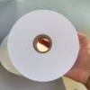 Nylon Taffeta Ribbons