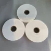 High Temperature Nylon Label Ribbon – Durable for Garment Industry Use