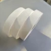 High Temperature Nylon Label Ribbon – Durable for Garment Industry Use