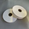 High Temperature Nylon Label Ribbon – Durable for Garment Industry Use