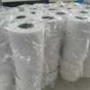 TPU Care Label – Durable, Soft & Customizable Wash Labels for Clothing