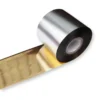 Label Ribbon for Thermal Printers – Available in Wax, Wax-Resin, Resin