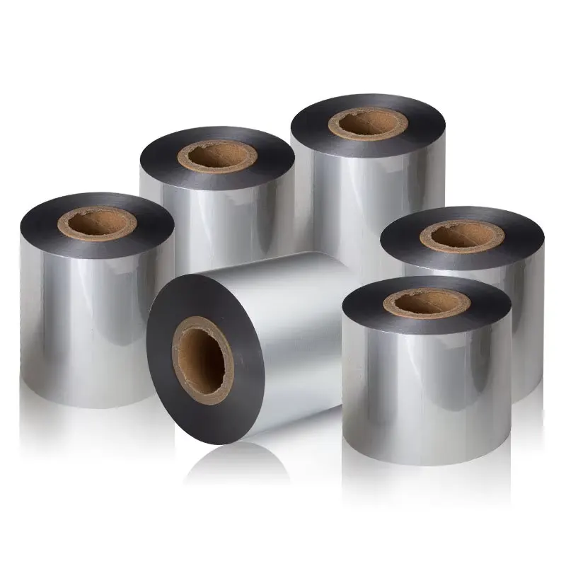 Thermal Transfer Ribbon