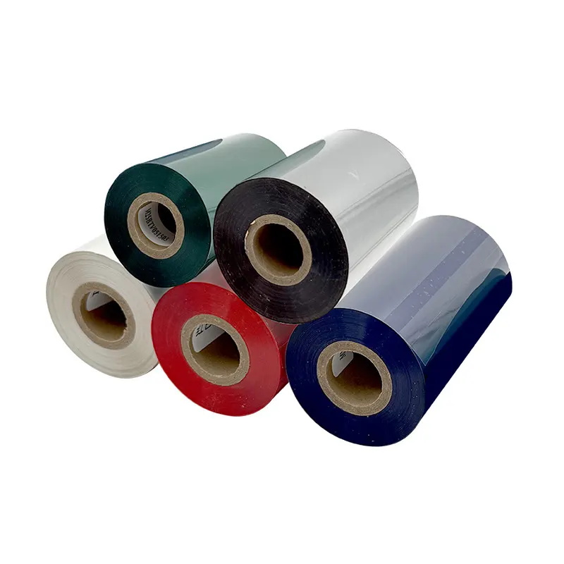 Washable Ribbon