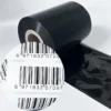 Resin Ribbon for Washable Labels – Ideal for Garment & Textile Industry