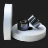 Resin Ribbon for Washable Labels – Ideal for Garment & Textile Industry