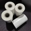 Resin Ribbon for Washable Labels – Ideal for Garment & Textile Industry