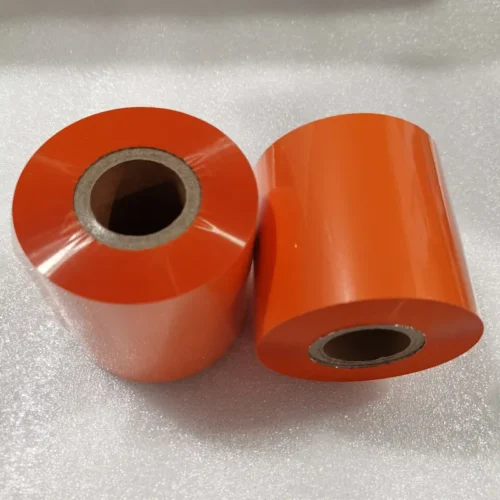 Washable Ribbon