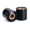 Resin Ribbon for Washable Labels – Ideal for Garment & Textile Industry