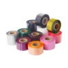 Washable Ribbon for Nylon Taffeta & Satin Care Labels – Smudge & Fade Resistant