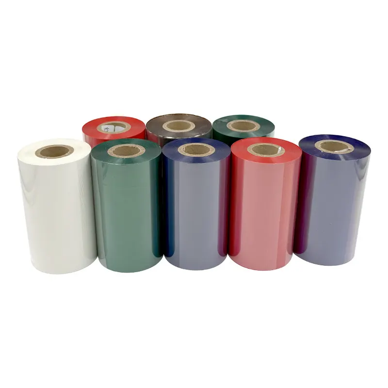 Washable Ribbon