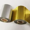 Washable Ribbon for Nylon Taffeta & Satin Care Labels – Smudge & Fade Resistant