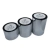 Thermal Transfer Wash Care Ribbon