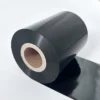 Resin Ribbon for Washable Labels