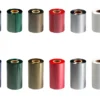 Washable Ribbon for Nylon Taffeta & Satin Care Labels – Smudge & Fade Resistant