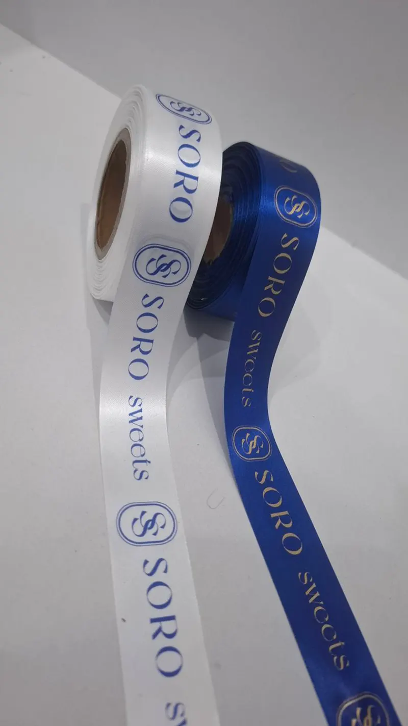 Thermal Transfer Ribbon