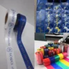 Thermal Transfer Ribbon