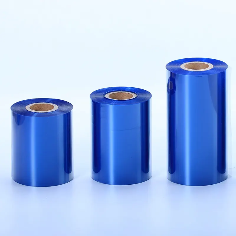 Barcode Printer Ribbon