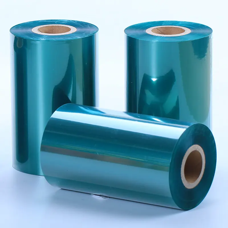 Barcode Printer Ribbon